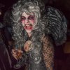 31.10.2015 Schelloween Bilder von Lothar